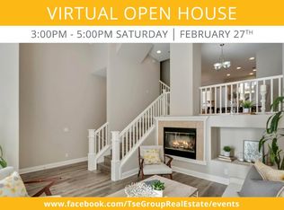 5136 Le Miccine Ter, San Jose, CA