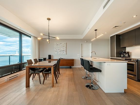 5th image of 199 Rue De La Rotonde #901