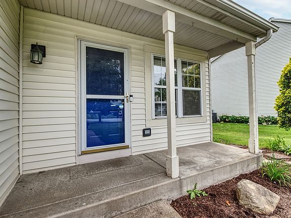 2nd image of 2304 Willow Lakes Dr
