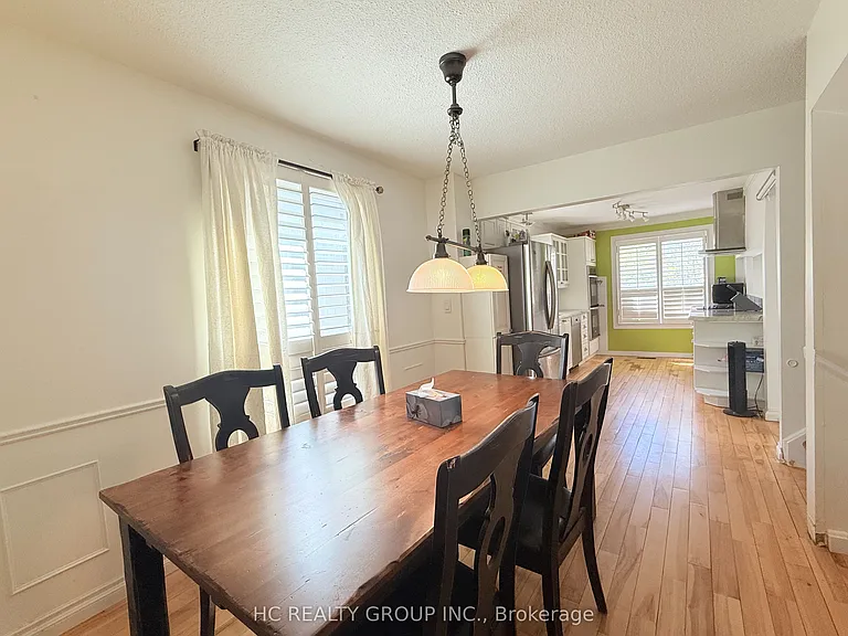 189 Weldrick Rd W — Photo 16