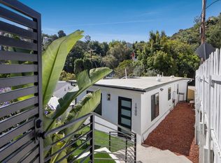 8343 Ridpath Dr #1900, Los Angeles, CA 90046