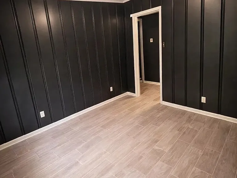 2801 Alvin Ave — Photo 7
