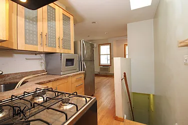 Rented by Proper Real Estate, LLC