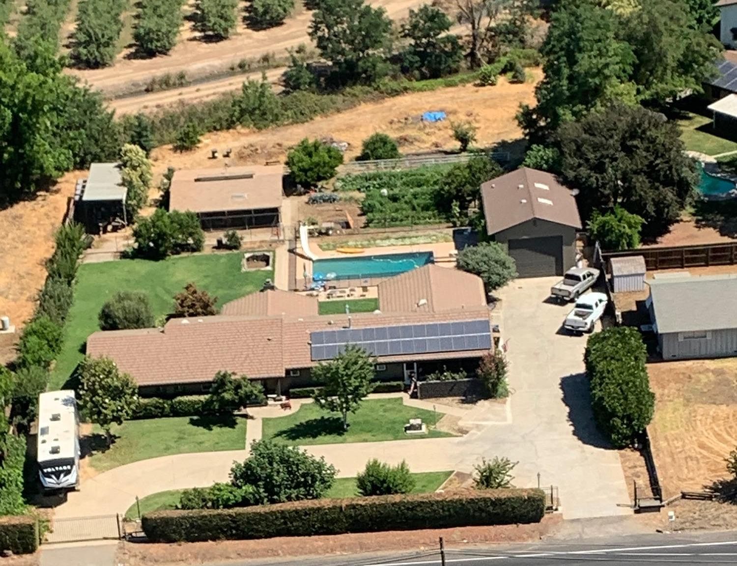 2353 W State Highway 140, Merced, CA 95341 Zillow