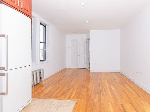 3rd image of 57 Herkimer St #51
