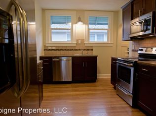 4834 Holly St, Kansas City, MO 64112