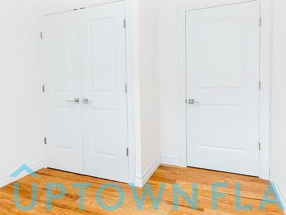4th image of 2245 7th Ave APT 5E