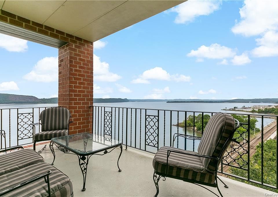 16 Rockledge Avenue UNIT 5M1, Ossining, NY 10562 Zillow