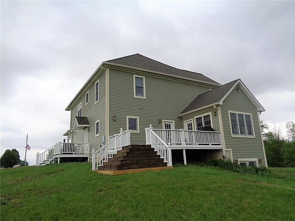 2nd image of 6678 N County Road 400 W