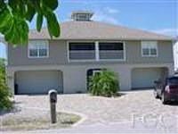 1st image of 21550 Indian Bayou Dr