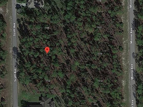 2nd image of 1114 Scott Ave