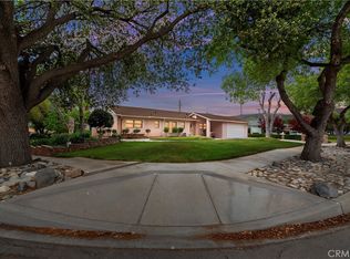 1327 Grove Ave, Upland, CA 91786