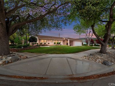 1327 Grove Ave, Upland, CA, 91786