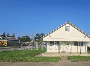 2903 N Smith St, Spokane, WA 99207