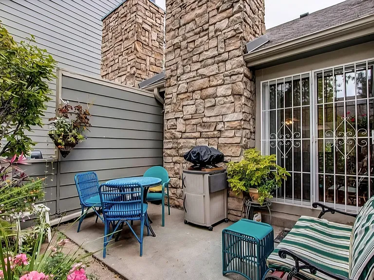 13657 E Evans Ave — Photo 36