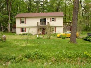 622 Rock City Rd, Ballston Spa, NY 12020