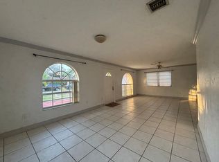 1535 Funston St, Hollywood, FL 33020