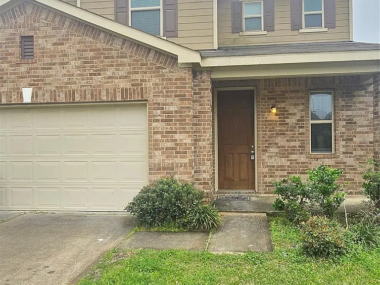 22531 Lavender Knoll Ln — Photo 2