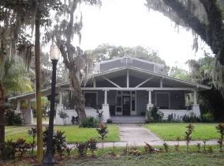 508 E Main St, Wauchula, FL 33873
