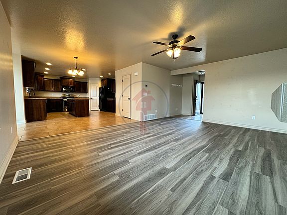 729 W 770 N, Tooele, UT_09112026