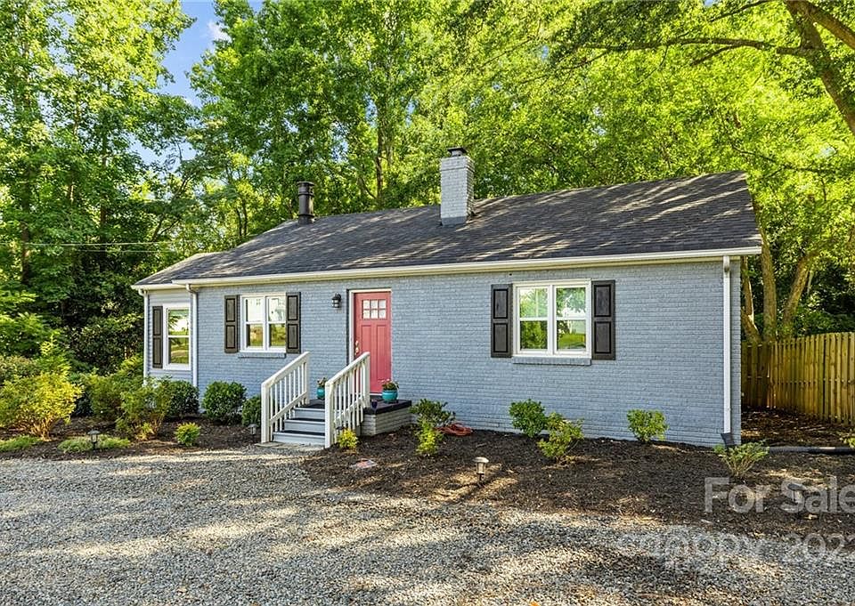 5920 Wilgrove Mint Hill Rd, Mint Hill, NC 28227 Zillow