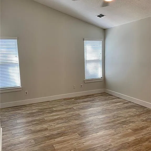 2160 Natures Gate Ct S — Photo 13