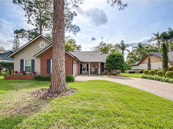 5th image of 1516 Cuthill Way