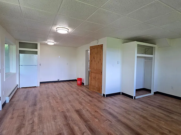 34358 Old Sterling Hwy — Photo 20