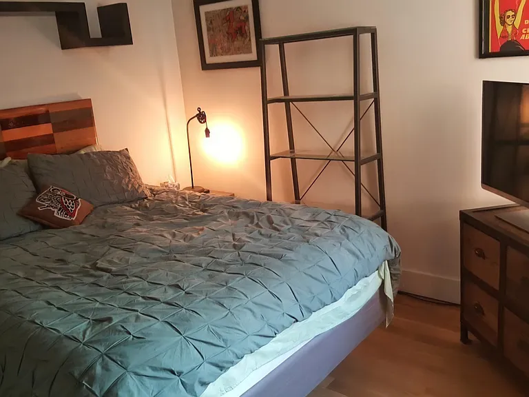 24 Cook St #5A — Photo 11