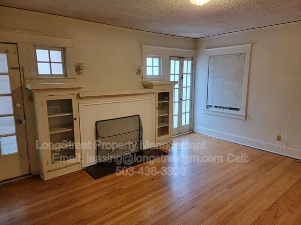 1745 NW Jackson Ave Unit 4