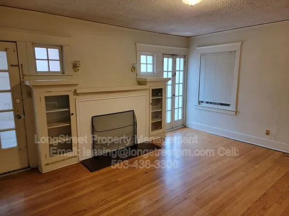 1745 NW Jackson Ave APT 5, Corvallis, OR 97330