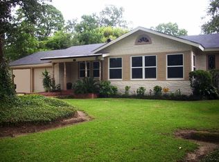 117 Twin Oaks Blvd, Lafayette, LA 70503