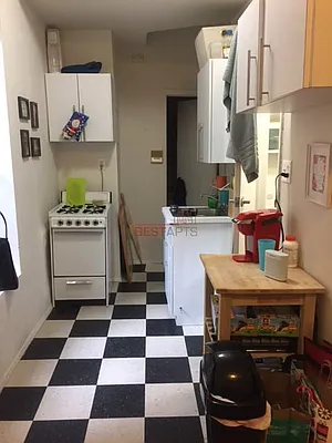 Rented by Best Apartments North Inc | media 12