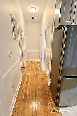 Rented by J PRESTON AND ASSOCIATES INC | media 12