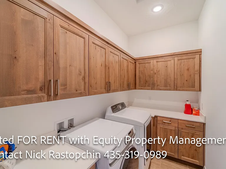 1273 E Black Brush Dr — Photo 37