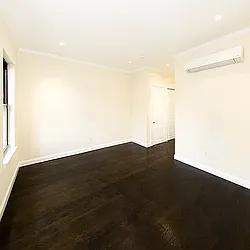 Rented by Avenues Real Estate