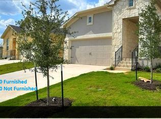 210 Dome Peak Ter, Dripping Springs, TX 78620