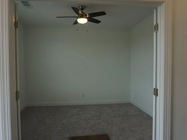 4515 Sims Park Overlook — Photo 10