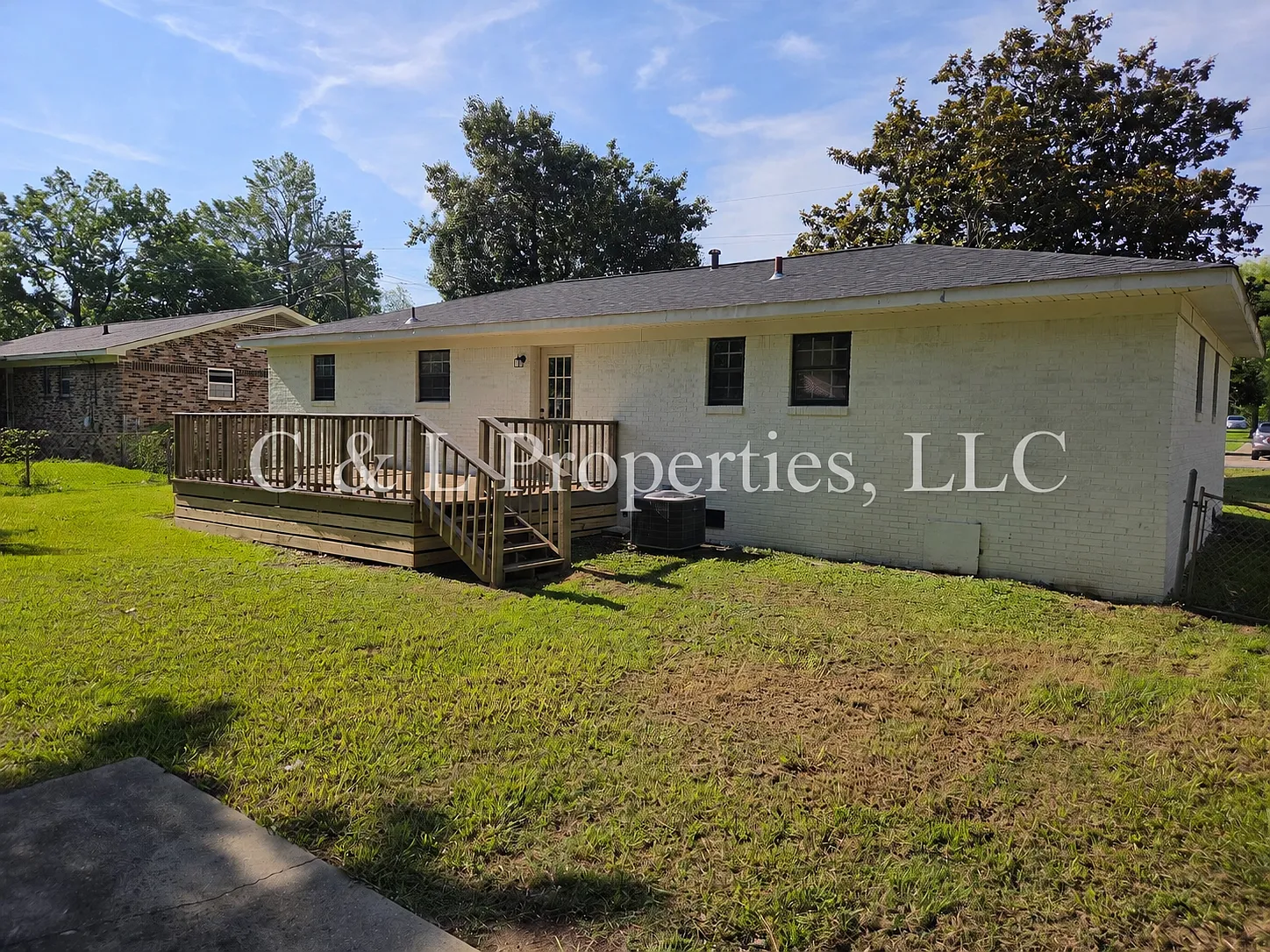 4 bed, 1489 sqft, $1,875 — Photo 4
