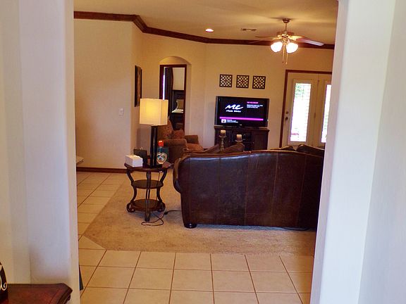 4th image of 5208 NW 123rd Ter