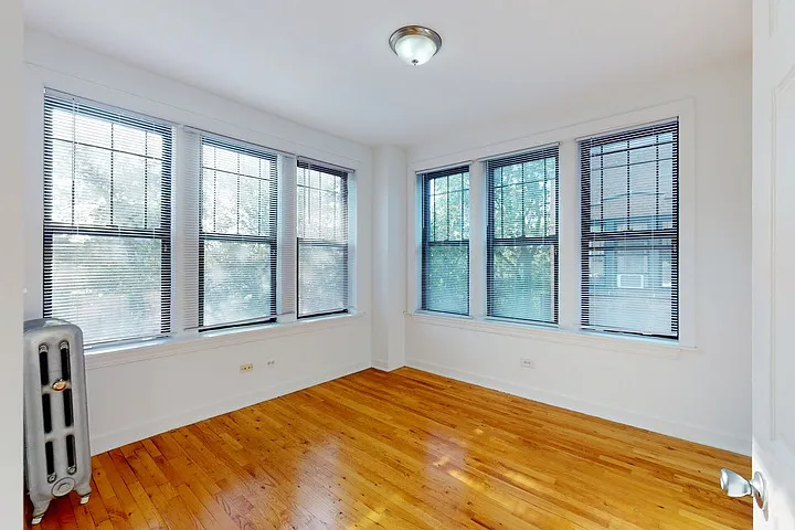 Woodlawn Court — Photo 31