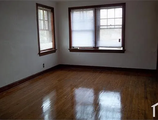 6216 Emma Ave #1 — Photo 6