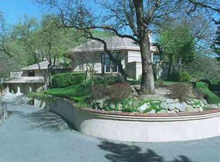 176 Tracy Ct, Alamo, CA 94507