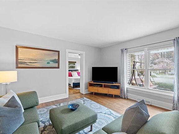 4th image of 3009 Peebles Dr