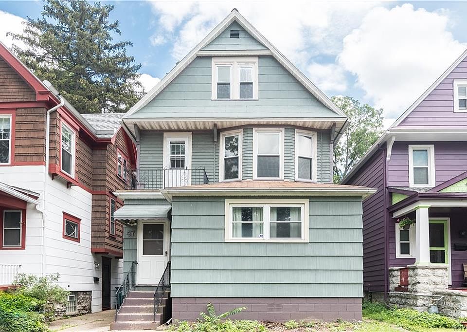 1st image of 47 Greenfield St