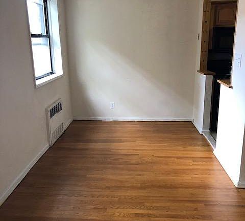 2nd image of 30 Bay 29th St APT 2H