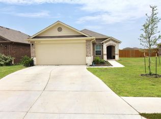 13205 Brahmin Dr, Austin, TX 78724