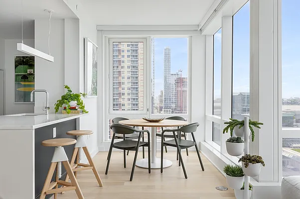 Rented by Rockrose | media 6