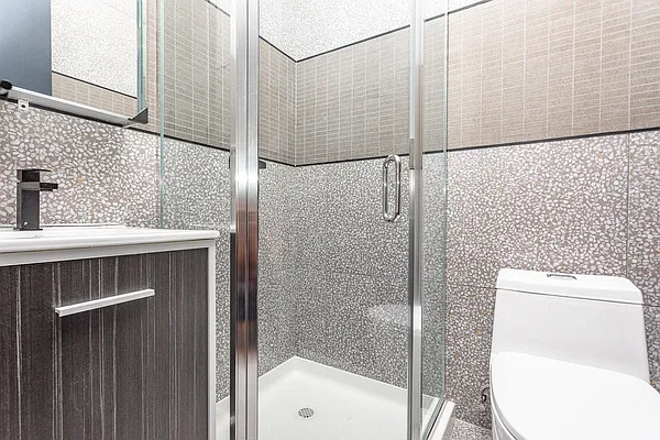 Rented by Brooklyn Group | media 5