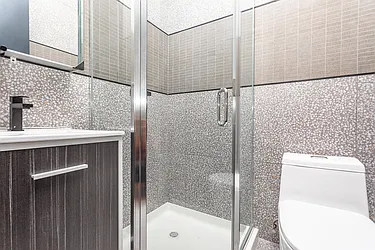 Rented by Brooklyn Group